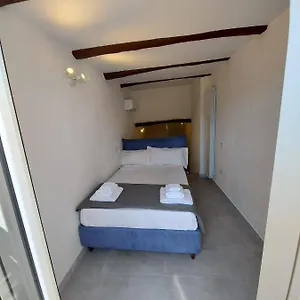 Giovhome Napoli