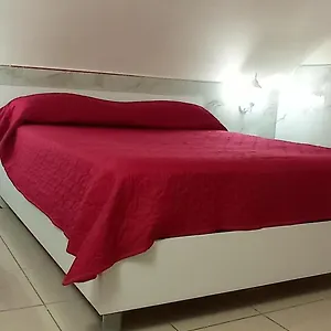 Casa Ciabatti Napoli