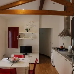 Alessandra House , Venezia Italia